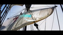 Sin Límites - Tráiler Oficial   Prime Video España