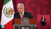رئيس المكسيك يعلن تغيبه عن قمة الأميركيتين في لوس أنجليس