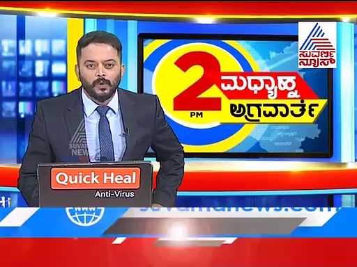 BJP ನಾಯಕನನ್ನು ಕರ್ಕೊಂಡು ದಿಢೀರ್ ದೆಹಲಿಗೆ ಹಾರಿದ ಅನರ್ಹ ಶಾಸಕರು