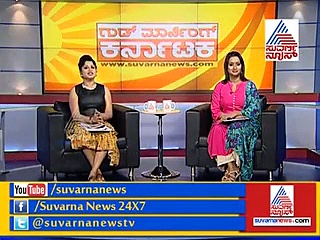 ಈತ ಅಂತಿಂಥ ಖದೀಮನಲ್ಲ; ಈತನ ‘ಕಳ್ಳಾಸನ’ ಈಗ ಸೋಶಿಯಲ್ ಮೀಡಿಯಾದಲ್ಲಿ ವೈರಲ್!