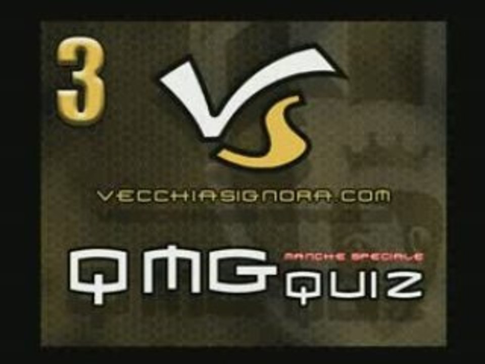Quiz 03