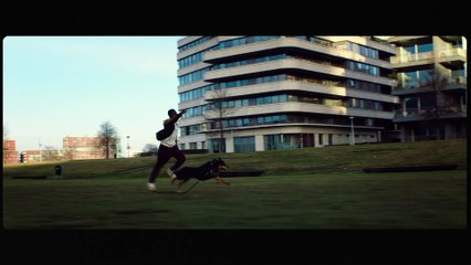 Smart Travel essentials