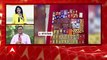 Money Laundering Case: AAP's Saurabh Bhardwaj attacks BJP over ED raids on Satyendra Jain's aides