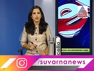 ಅಳಲು ತೋಡಿಕೊಳ್ಳಲು ಹೋದ ದೇವೇಗೌಡ್ರಿಗೆ ಮುಖಭಂಗ!