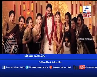 Good News For Malayalam Actress Bhavana