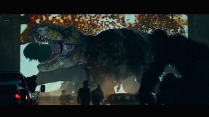 Le ciné mercredi du 8 juin 2022