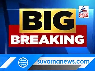 5 ಶಾಸಕರ ರಾಜೀನಾಮೆ ಅಂಗೀಕಾರ ಪಕ್ಕಾ? ಇಲ್ಲಿದೆ ಲಿಸ್ಟ್