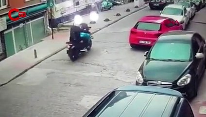 Kasımpaşa tribün liderinin öldürülmesi: 10 şüpheliye operasyon