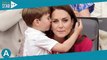 Kate Middleton partage des clichés de ses enfants en coulisse du Jubilé, dont un mémorable du prince