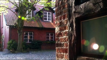 Rote Rosen Folge 606