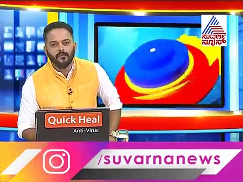 ಹವಾಮಾನ ವರದಿ ಬಿಚ್ಚಿಟ್ತು ಮಹಾ ಪ್ರವಾಹದ ಸೀಕ್ರೆಟ್!