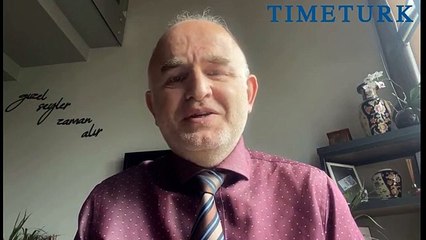 Maliyet artışları ek bütçeyi zorunlu kıldı