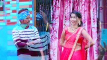 #VIDEO _ #Gorakhpuriya Bhauji  का नया धमका _ हमार देवर पहुना लोग का हाल बा _ New Bhojpuri Song 2021