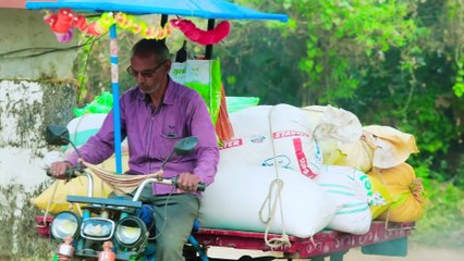 #VIDEO _ दिल दहला देने वाला विडियो _ दहेज के करनवा जिन्दगी बदलल जहर मे _ #Gorakhpuriya_Bhauji