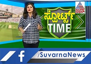 ಸೌತ್ ಆಫ್ರಿಕಾದಿಂದ ಚೋಕರ್ಸ್ ಪಟ್ಟ ಕಸಿದು ಕೊಂಡ ಭಾರತ!