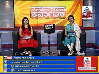 ಸಾವಿತ್ರಿ ಬಾಯಿ ಪುಲೆಯಾದ ತಾರಾ ಅನುರಾಧಾ!