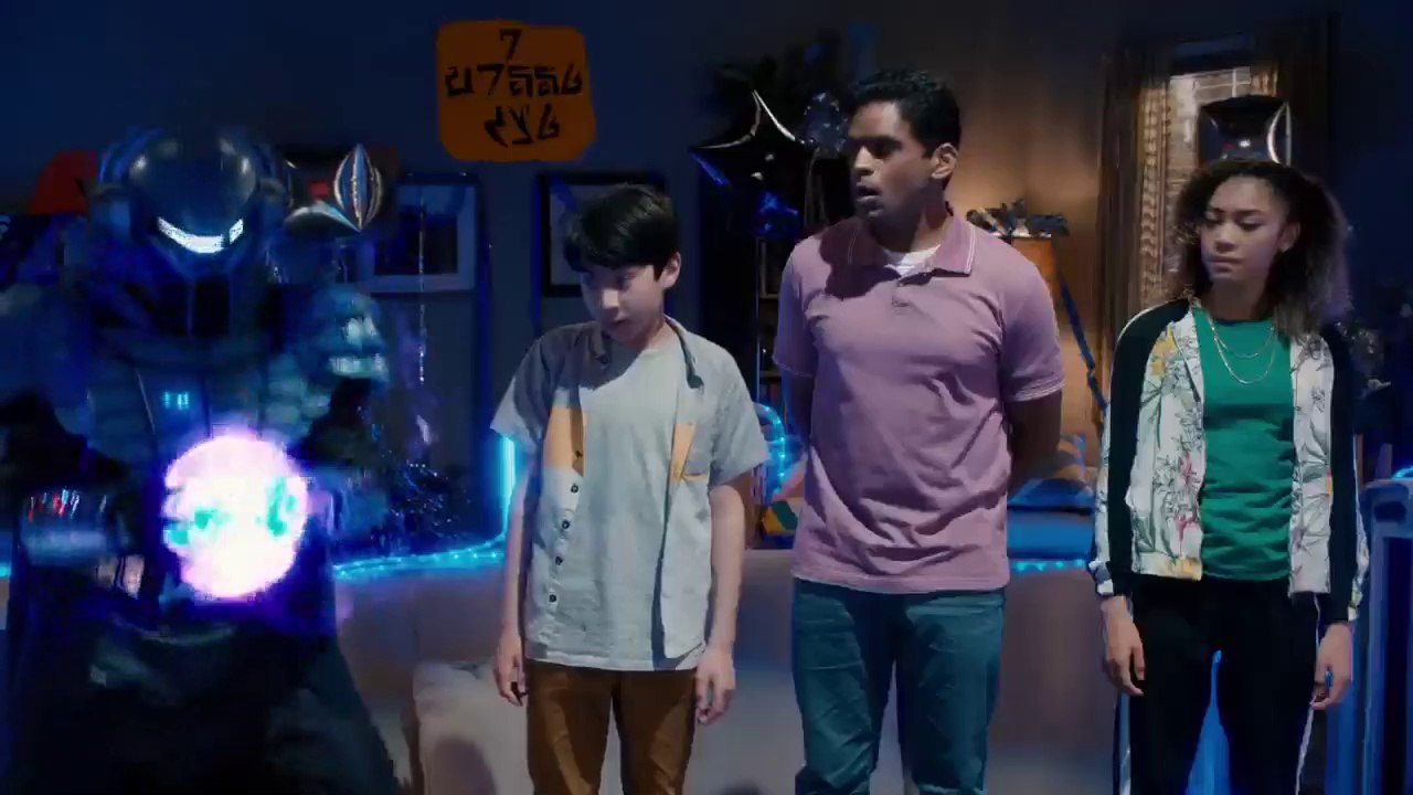 OverlordandtheUnderwoods-S01.Ep14