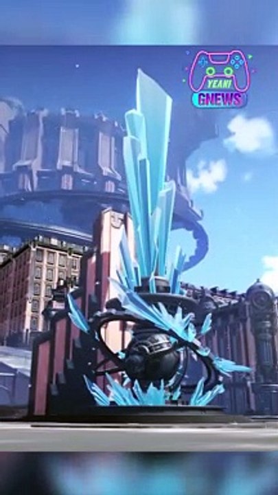 Mihoyo khiến game thủ ngỡ ngàng khi ra mắt bom tấn mới đã bắt đầu chạy thử