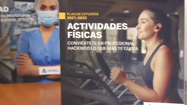 Cesur, reconocido como el centro líder de Formación Profesional por su apuesta por la modalidad Dual