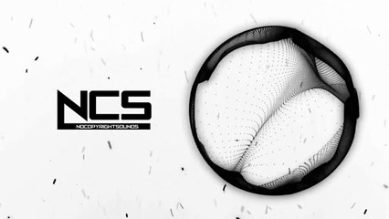 Sub Urban - Cradles 🎶 | Official NCS Release