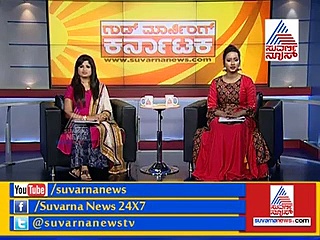 ರಾಹುಲ್ ಗಾಂಧಿ ಅಪ್ರಬುದ್ಧತೆಯ ಪ್ರತೀಕ : ಅನಂತ್ ಕುಮಾರ್ ಹೆಗಡೆ