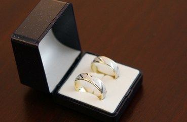 Comment Disneyland a ruiné une demande en mariage !