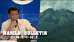 Duterte assures Sorsoganons: ‘Gov’t is there to help’