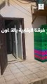تغش في أوزان الدجاج.. فيديو يوثق مداهمة منشأة تجارية مخالفة بالشرقية