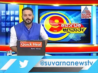 ಸದನದಲ್ಲಿ ಎಂಥಾ ಮಾತು.. ದುಡ್ಡು ಕೊಡ ಕಾಲದಲ್ಲಿ ನೀನೇನು ಮಾಡ್ತಿದ್ದೆ? ಕುಟುಂಬದವ್ರು ಕೇಳ್ತಾರೆ!