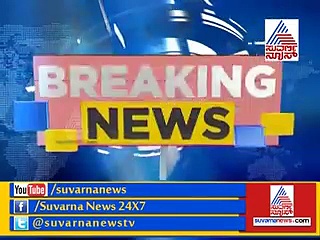 ಪತ್ನಿಗೆ ವಿಷ ಕುಡಿಸಿ, ಮರ್ಮಾಂಗಕ್ಕೆ ಖಾರದ ಪುಡಿ ಹಾಕಿದ ಪೊಲೀಸ್ ಪತಿ!