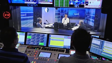 Santé: comment aider et soutenir au mieux l'hôpital publique ?