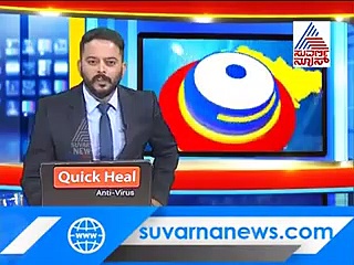 JDS ಸೇರುವಂತೆ ಬಿಜೆಪಿ ಅಸಮಾಧಾನಿತ ಶಾಸಕನಿಗೆ ಆಹ್ವಾನ: ಆಪರೇಷನ್ ಶುರು?