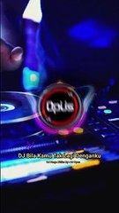 Dj bila kamu tak lagi dengan ku remix - dj opus