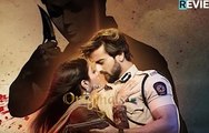 Aashiqana Review: Promises a love story to die for | SBS Originals