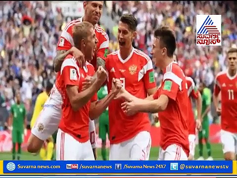 ರೋನಾಲ್ಡೋ ಶೈಲಿ ಅನುಕರಣೆ ಮಾಡಿದ ಫ್ಯಾನ್ಸ್