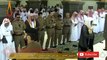 Makkah Jumu'ah Salaah | Quran Recitation Emotional by Sheikh Saud Al Shuraim | AWAZ