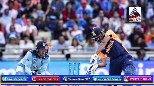 1000 ಕೋಟಿಗೆ ಬಾರ್ಸಿಲೋನಾ ಸೇರಿದ್ದ ಫಿಲಿಪ್ ಇದೀಗ ಲಿವರ್‌‍ಪೂಲ್‌ನತ್ತ ಹೆಜ್ಜೆ!