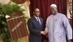 Cheikh Abdou Lahad Mbacké Gaïndé : " Certains veulent créer un  climat insurrectionnel au Sénégal"