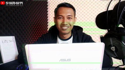 Cara backtest EA Robot Trading dengan cepat