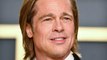 Pourquoi Brad Pitt veut encore poursuivre Angelina Jolie en justice ?