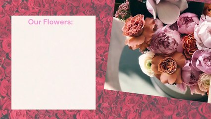 Order Cakes and Flowers Online in Chennai – FloristChennai.com