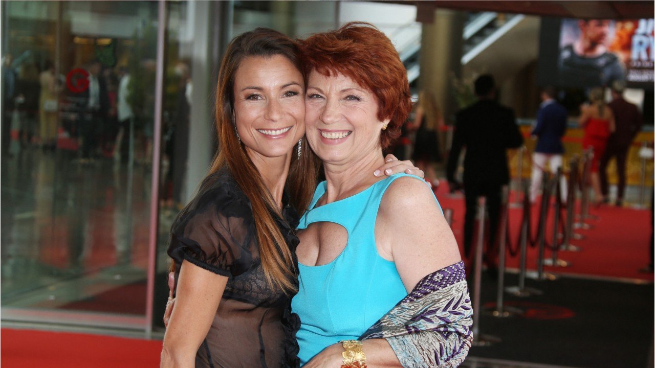 GALA VIDEO - Jennifer Lauret et Véronique Genest : huit ans après la fin de "Julie Lescaut", sont-elles toujours en contact ?