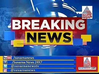 ಕಿಚ್ಚ - ದರ್ಶನ್ ಸ್ಟಾರ್‌ವಾರ್? ಯಾರಾಗ್ತಾರೆ ’ವೀರ ಮದಕರಿ’ ನಾಯಕ?