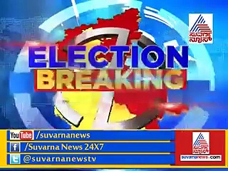 ಸಾಲ ಮನ್ನಾ ಮಾಡಲು ನಮಗೆ ಸ್ಪಷ್ಟ ಬಹುಮತ ಇದೆಯಾ..?