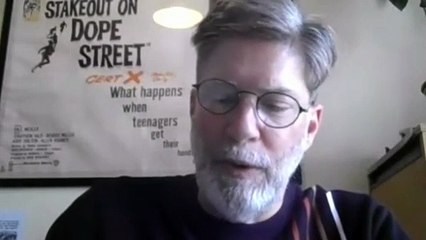 A Kent company is trialling a four-day working week to boost staff wellbeing and productivity