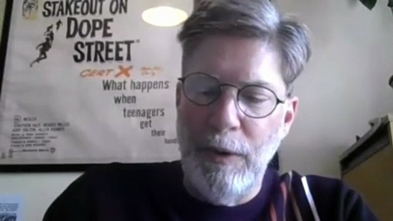 A Kent company is trialling a four-day working week to boost staff wellbeing and productivity