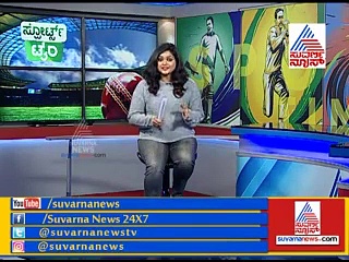 ಕೊಹ್ಲಿ ಪಡೆ ಸೇರಲು ಮತ್ತೊಬ್ಬ ದ್ರಾವಿಡ್ ಶಿಷ್ಯ ರೆಡಿ