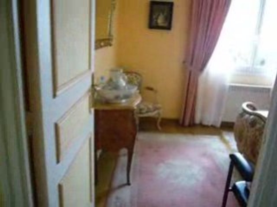 Beuzec maison part2