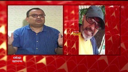 Roddur Roy Arrest: "দল মত নির্বিশেষে প্রতিবাদ করা উচিত'' রোদ্দুর রায় প্রসঙ্গে মন্তব্য ইমনের