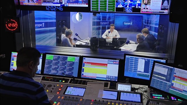 «Ce n'est pas du catastrophisme» : à Bordeaux, les soignants réclament des moyens supplémentaires